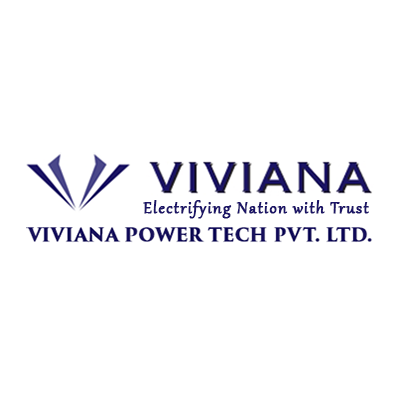 Viviana Power Tech (P) Ltd Recruitment for Manufacturing Industry